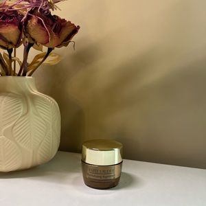 Estee lauder Revitalizing supreme+youth power creme 15ml
Brand new